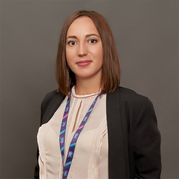 Головачёва Елена